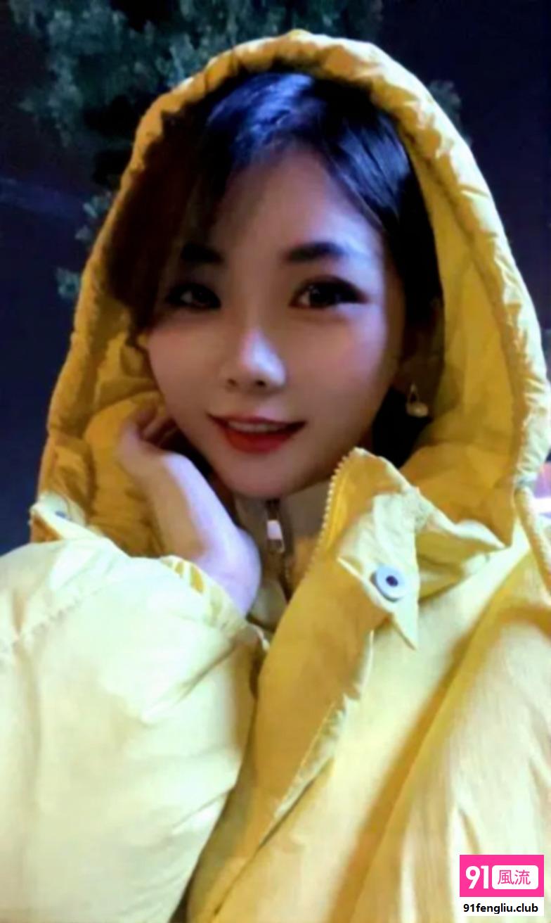 小可爱暗香